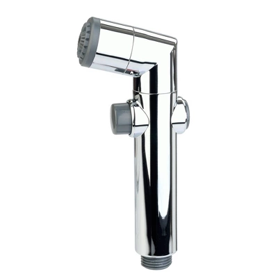 Clean Spa Hand Held Bidet Sprayer - Brondell - Image 9