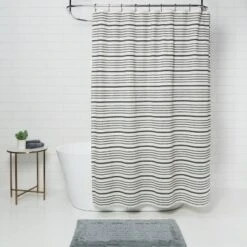 Double Glide Hooks - Made By Designâ˘