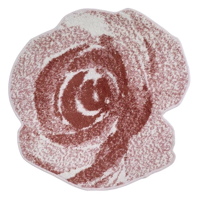 Avanti Spring Garden Rug