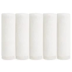 Natemia Towel Washcloth