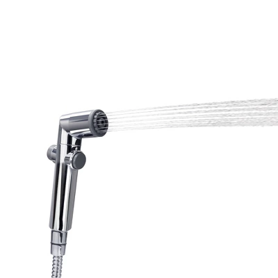 Clean Spa Hand Held Bidet Sprayer - Brondell - Image 2
