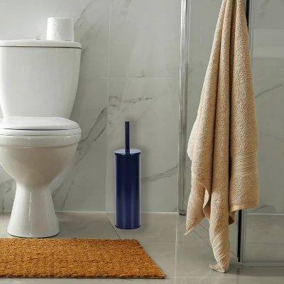 Reese Ombre Bowl Bathroom Brush - Popular Bath Popular Home - Image 3