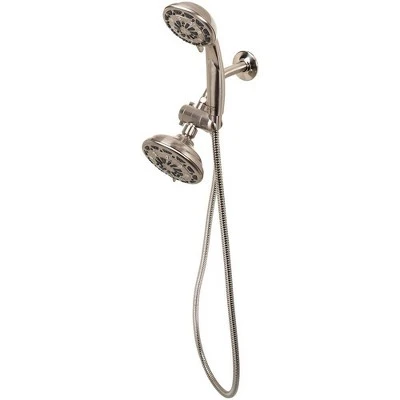 Premium Combo Showerhead - Waxman - Image 5