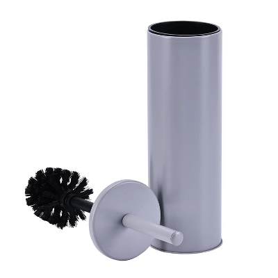 Reese Ombre Bowl Bathroom Brush - Popular Bath Popular Home - Image 6