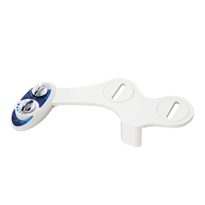 NEO 120 Mechanical Bidet Attachment - LUXE Bidet - Image 4