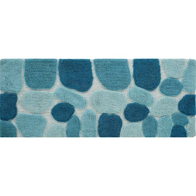 24"x60" Pebbles Bath Runner - Chesapeake Merchandising - Image 5
