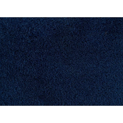 2pc Traditional Washable Nylon Bath Rug Set - Garland - Image 11