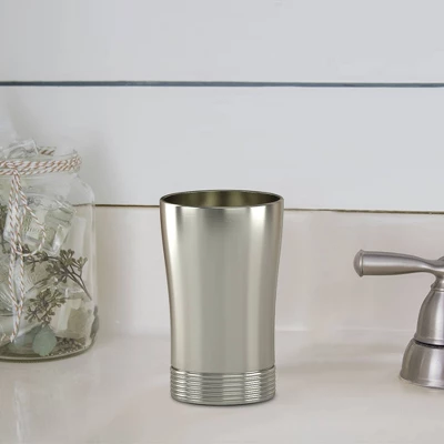 Special Metal Cup - Nu Steel - Image 2