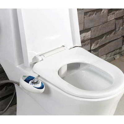 NEO 110 Mechanical Bidet Attachment - LUXE Bidet - Image 2