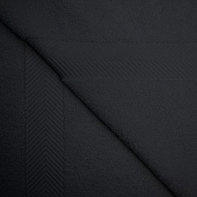 Quick Drying Contemporary Zero Twist Cotton 2-Piece Bath Sheet Set By Blue Nile Mills