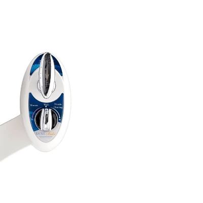 NEO 180 Mechanical Bidet Attachment - LUXE Bidet - Image 5
