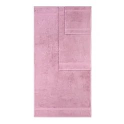 6pc Villa Hand Towel Set - Royal Turkish Towels