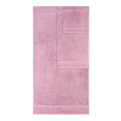 6pc Villa Hand Towel Set - Royal Turkish Towels