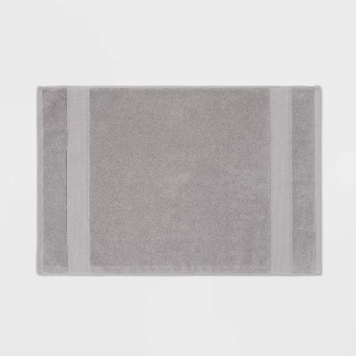 Performance Plus Towel Bath Mat - Threshold⢠- Image 7
