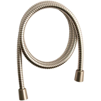 Premium Combo Showerhead - Waxman - Image 4