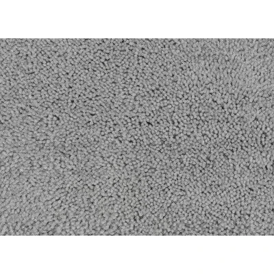 2pc Traditional Washable Nylon Bath Rug Set - Garland - Image 10