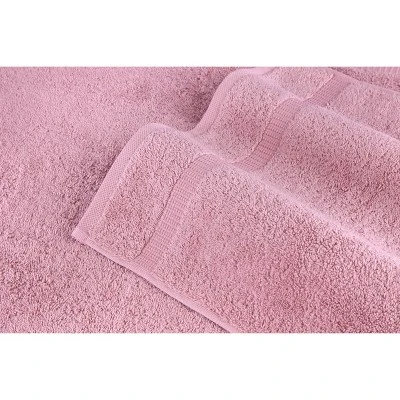 6pc Villa Hand Towel Set - Royal Turkish Towels - Image 3