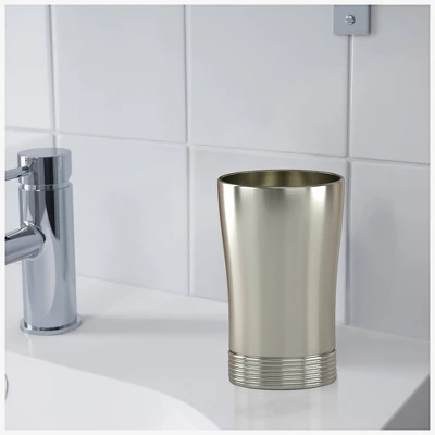 Special Metal Cup - Nu Steel - Image 3