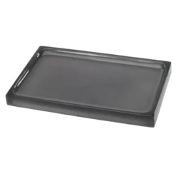 Avanti Soho Tray