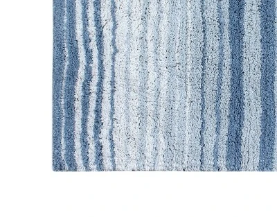 Gradiation Rug Collection Cotton Tufted Set Of 3 Bath Rug Set - Home Weavers - Image 2