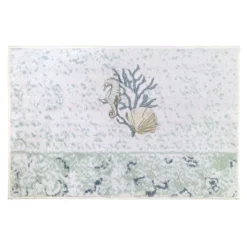Avanti Coastal Terrazzo Rug