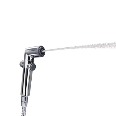 Clean Spa Hand Held Bidet Sprayer - Brondell - Image 3