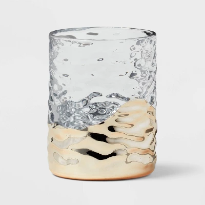 3pc Luxe Coordinate Bath Bundle Set - Threshold⢠- Image 3