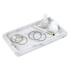 Avanti Catania Tray