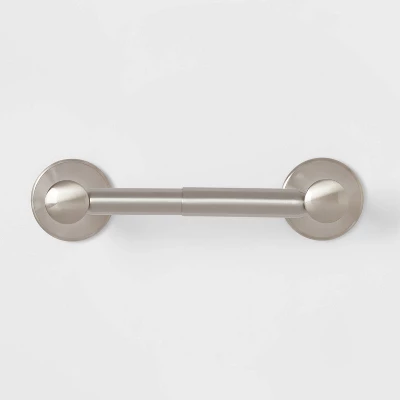 Casual Toilet Paper Holder - Threshold™ - Image 4