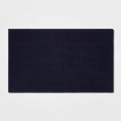 20"x34" Antimicrobial Bath Mat - Threshold⢠- Image 11