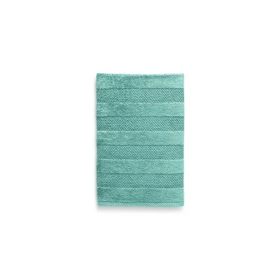 Noah Quick Dry Towel Set - Blue Loom - Image 4