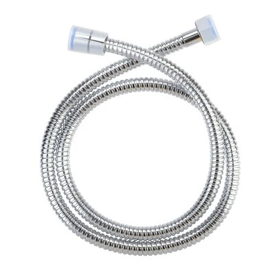 Clean Spa Hand Held Bidet Sprayer - Brondell - Image 7