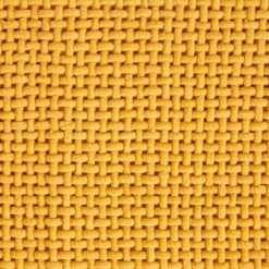 Carnival Bath Rug - SKL Home