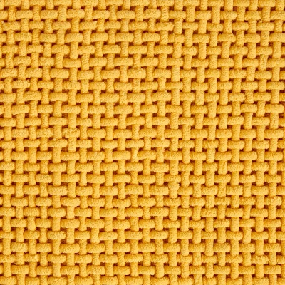 Carnival Bath Rug - SKL Home