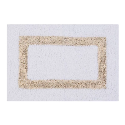 5pc Hotel Collection Bath Rug Set - Better Trends - Image 3