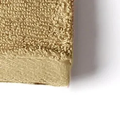 Pinehaven High Quality Tip Towel 11in X 18in Wheat By Saturday Knight Ltd