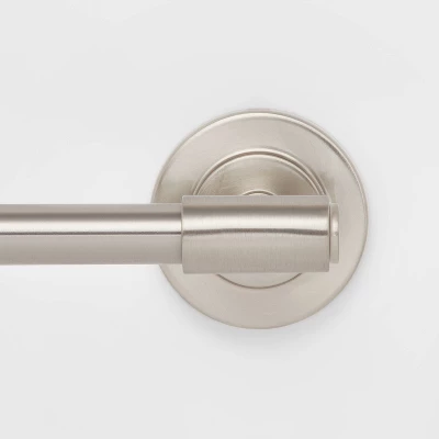 24" Clean Towel Bar - Threshold⢠- Image 2