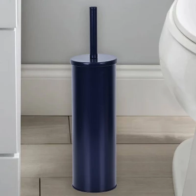 Reese Ombre Bowl Bathroom Brush - Popular Bath Popular Home - Image 2