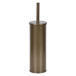 Reese Ombre Bowl Bathroom Brush - Popular Bath Popular Home