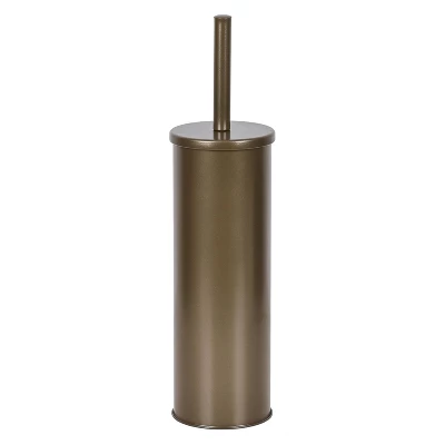 Reese Ombre Bowl Bathroom Brush - Popular Bath Popular Home