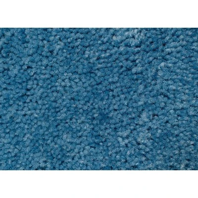 2pc Traditional Washable Nylon Bath Rug Set - Garland - Image 12