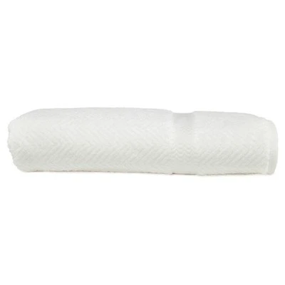 Herringbone Bath Towels - Linum Home Textiles® - Image 5