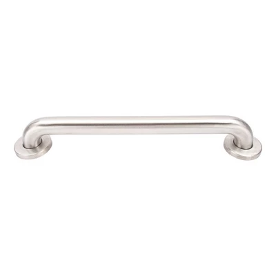 1.5"x24" Bath Safety Concealed Screws Grab Bar - Exquisite