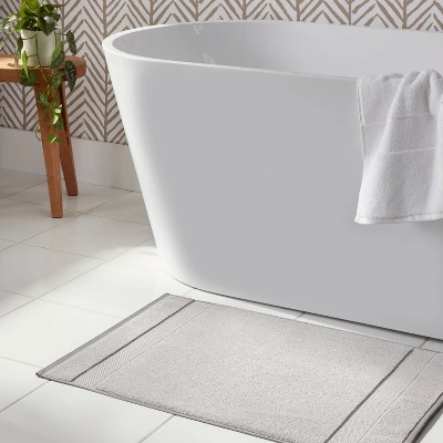 Performance Plus Towel Bath Mat - Thresholdâ˘