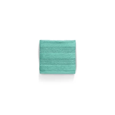 Noah Quick Dry Towel Set - Blue Loom - Image 5