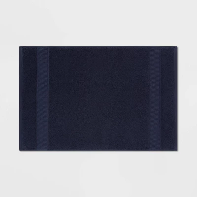 Performance Plus Towel Bath Mat - Threshold⢠- Image 8