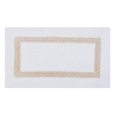 5pc Hotel Collection Bath Rug Set - Better Trends - Image 4