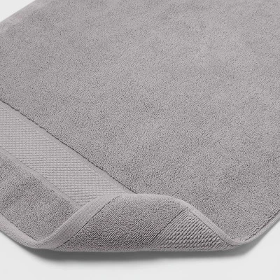 Performance Plus Towel Bath Mat - Threshold⢠- Image 3