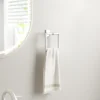 HOMLUX Wall Mounted Towel Ring